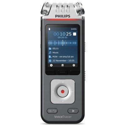 Philips DVT7110/00 – Zboží Mobilmania