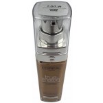 L'Oréal Paris True Match sjednocující a zdokonalující make-up Golden Amber 7D 7W 30 ml – Sleviste.cz