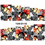 vodolepky YZW 8118 – Hledejceny.cz