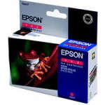 Epson C13T05474010 - originální – Sleviste.cz