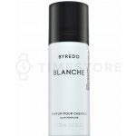 Byredo Blanche vůně do vlasů 75 ml – Zbozi.Blesk.cz