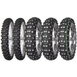 Mitas TERRA FORCE-EF 120/90 R18 65M – Zboží Mobilmania