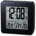 Oregon Scientific RM510 black – Zboží Dáma