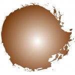GW Citadel Base: Balthasar Gold 12ml – Zboží Živě