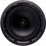 Fyne Audio FA502iC – Zboží Živě