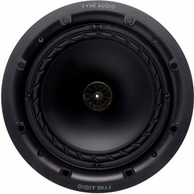 Fyne Audio FA502iC – Zboží Živě