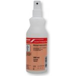 Recenze Ecolab Incidin M spray Extra 0,35 l