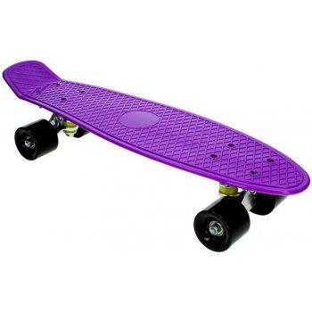 Penny board California 22,5