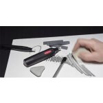 Derwent bateriová mazací guma – Zboží Dáma