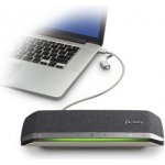 HP Inc. Poly 77P35AA – Zboží Živě