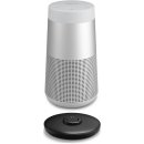 Bose SoundLink Revolve II