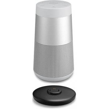 Bose SoundLink Revolve II