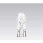 Lima Clear W3W W2,1x9,5d 12V 3W