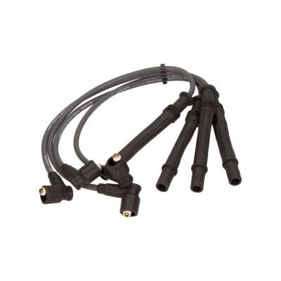 Sada kabelů pro zapalování MAXGEAR 53-0126 (530126) – Hledejceny.cz