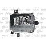 Mlhovka VALEO 047436