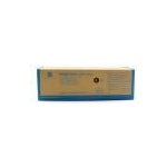 Konica Minolta MC4650-SB - originální – Zboží Živě