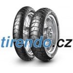 Metzeler Karoo Street 90/90 R21 54V | Zboží Auto