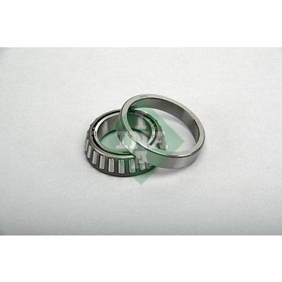 Ložisko, převodovka INA 712 1304 10 (712130410) | Zboží Auto