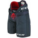 CCM RBZ 110 SR – Zboží Mobilmania