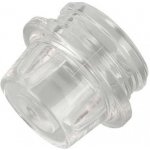 Jura 72704 koncovka napěňovače mléka – Zboží Dáma