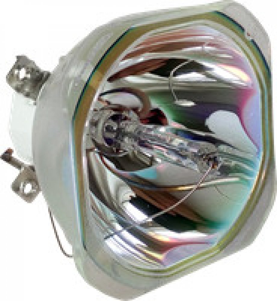 Lampa pro projektor Epson Home Cinema 3200, originální lampa bez modulu –  Zboží Živě