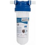 Tip-gastro Filtr pro úpravu vody BLUE LINE 160 Označení Filtr BLUE LINE 160 – Zboží Dáma