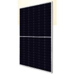 Canadian monofaciální solární panel TOPHiKu6 CS6W-585T – HobbyKompas.cz