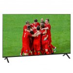 Panasonic TX-65LX800E – Zboží Živě