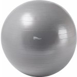Crivit Gymnastický míč 75 cm – Zboží Mobilmania