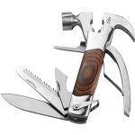 Neo Tools 63-112 11 v 1 – Sleviste.cz