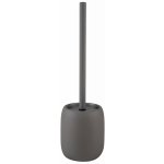 Metaform Bold WC štětka na postavení carina 103T31565 – Hledejceny.cz