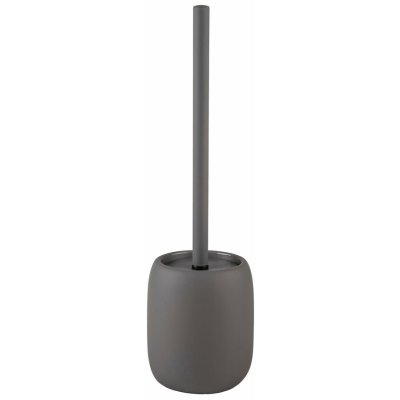Metaform Bold WC štětka na postavení carina 103T31565 – Hledejceny.cz