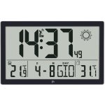 Lowell JD9909 – Zboží Živě