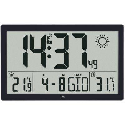 Lowell JD9909 – Zboží Živě