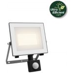 Philips 872016936538400 – Hledejceny.cz