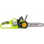 Fieldmann FZP 70805-0 50004954 – Zboží Mobilmania