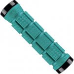 Lizard Skins Dual-Clamp Lock-On Northshore Teal – Hledejceny.cz
