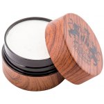 Dear Barber Shave biscuit krém na holení 100 ml – Zboží Dáma