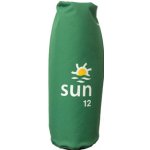 SUN lodní pytel 12 l – Hledejceny.cz
