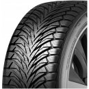 Osobní pneumatika Fortune FSR401 215/60 R16 99V