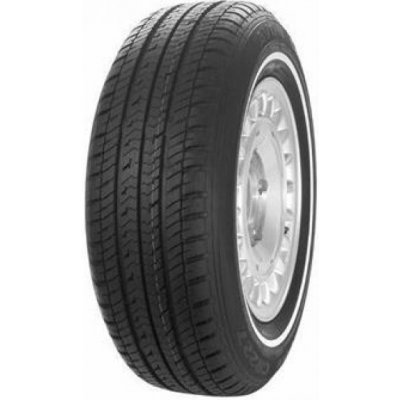 Avon CR227 235/65 R16 103V