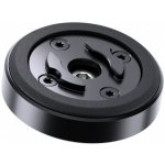 SP Connect Anti Vibration Modul, Black 53135 černá | Zboží Auto