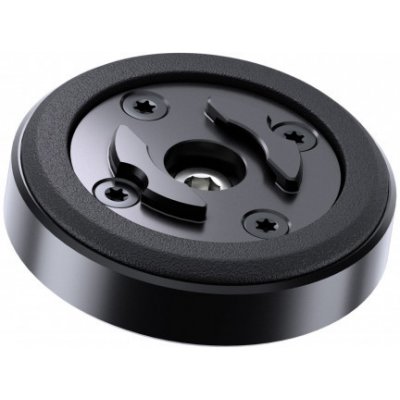 SP Connect Anti Vibration Modul, Black 53135 černá | Zboží Auto