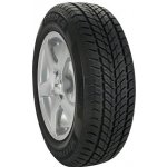 Cooper WM S/T2 225/60 R18 100T – Hledejceny.cz