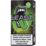 Big Mouth SALT Beast 10 ml 20 mg – Zboží Mobilmania