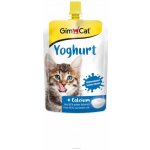 Gimcat Jogurt 150 g – Sleviste.cz