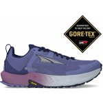 Altra Timp 5 GTX Purple (W) – Sleviste.cz