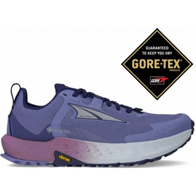 Altra Timp 5 GTX Purple (W) – Sleviste.cz