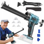 Makita DCG180Z – Hledejceny.cz