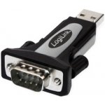 Digitus DA-70157 – Zboží Živě